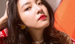 吴倩最新圈内爆料照片,清新脱俗美不胜收