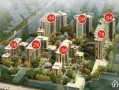 北京银河湾小区最新爆料,揭秘神秘事件背后的真相