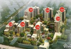 北京银河湾小区最新爆料,揭秘神秘事件背后的真相