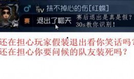 古董商日服爆料视频,珍贵古董背后的故事与价值