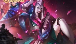 王者爆料猫神视频大全,揭秘猫神视频大全中的精彩瞬间