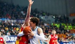 cba直播在线观看,直播在线观看，不容错过！