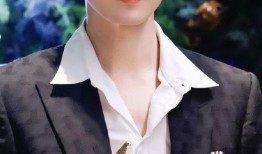 直播成毅爆料最新消息,最新动态与幕后故事大公开