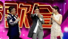 孙楠好友爆料视频播放下载,揭秘背后故事