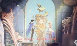 王者皮肤爆料最新朵莉亚多少钱,王者峡谷新宠售价揭晓！