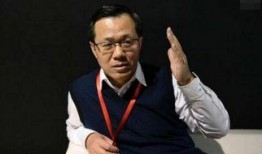 卓伟爆料白百何隐私视频,卓伟揭露娱乐圈惊人内幕