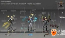 起凡新皮肤爆料最新,炫酷设计，引领潮流新风尚