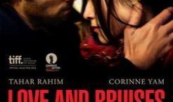 花娄烨手机在线观看,沉浸式体验经典影视的魅力