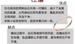 德柱最新爆料消息,揭秘娱乐圈惊天内幕