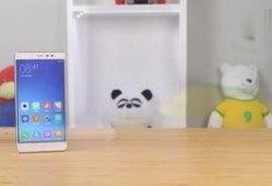 红米新平板爆料视频,性能升级，视觉盛宴