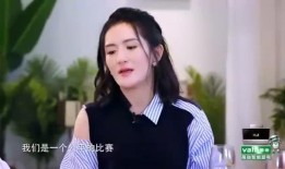 大娜姐最新邻居爆料是真的吗,真相揭秘，事件真实性引热议