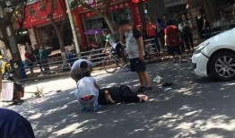 简阳最新消息爆料事件