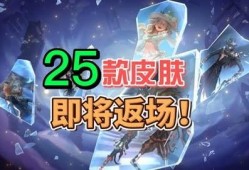 啦啦队员皮肤最新爆料,时尚动感，青春活力尽显”