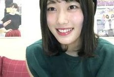 纯奈 在线观看,沉浸式体验唯美青春故事