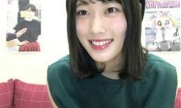 纯奈 在线观看,沉浸式体验唯美青春故事