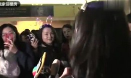 雅江网红爆料事件真相视频,揭秘事件背后惊人内幕