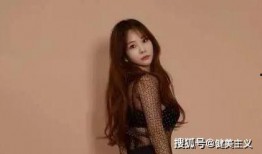 辣妈爆料女孩视频,女孩视频引发热议，揭秘背后真相！