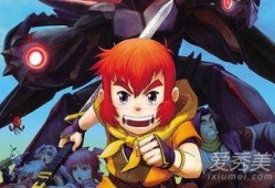 魁拔最新爆料,神秘力量觉醒，新篇章即将开启！