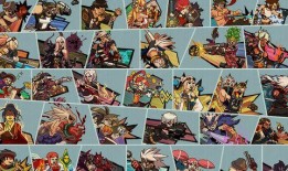 五月战令爆料最新消息