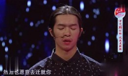 涂磊爆料男孩是谁啊视频,爆料男孩身份之谜