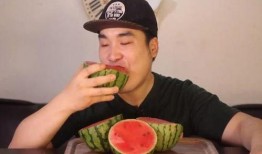 吃网红瓜的平台叫啥,揭秘热门话题背后的秘密