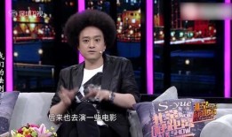 赵英俊视频爆料糗事,娱乐圈背后的尴尬瞬间