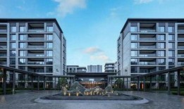 宁波东悦府爆料事件视频,揭秘社区争议焦点