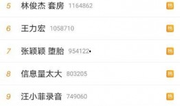 葛思齐最新爆料小说在线阅读,揭开小说世界的神秘面纱