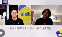 央视新闻网爆料电话,揭秘神秘爆料电话背后的真相