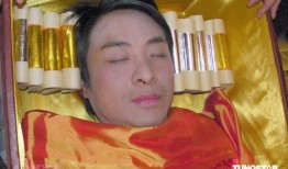 女明星租房爆料视频大全,揭秘明星租房生活幕后真相