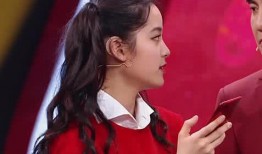 沈腾爆料娜娜视频全集,全集内容大揭秘