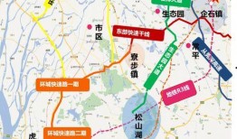 保定宠物店爆料信息最新,宠物食品安全问题引关注