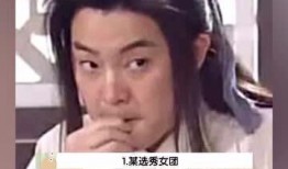 娱乐综艺吃瓜儿小说,吃瓜小说里的娱乐圈秘闻