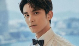 娱乐吃瓜吴磊视频播放,娱乐圈新瓜王诞生！