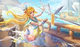 王者皮肤爆料最新朵莉亚多少钱,王者峡谷新宠售价揭晓！