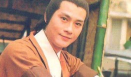 郑少秋张无忌在线观看,张无忌传奇再现——在线观看重温经典