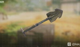 使命召唤s5爆料最新,揭秘神秘任务与强大武器