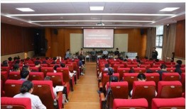 厦门学院爆料新闻视频,校园新闻视频揭秘校园热点事件