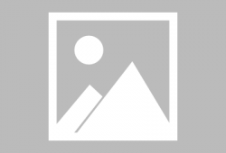 纽北车行老板爆料视频,揭秘纽北赛道背后的惊人真相！