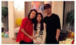 继子爆料妈妈视频大全,妈妈视频大全背后的惊人秘密