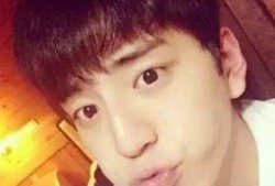 张亦驰前女友爆料视频,揭秘两人感情纠葛细节