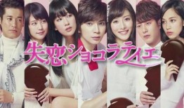 社长和安妮爆料视频,揭秘幕后的精彩瞬间