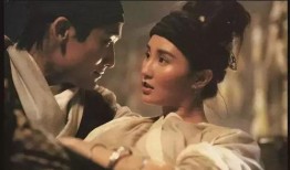 电影 红颜 在线观看,爱恨情仇的悲歌