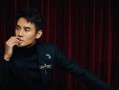 吃瓜娱乐圈八卦王凯,娱乐圈吃瓜王，揭秘明星幕后故事