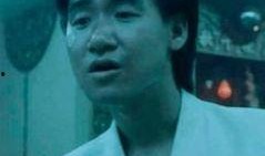 前妻爆料家暴出轨视频大全,视频大全曝光惊人内幕