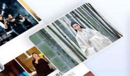 月光爆料最新视频下载网站,最新视频下载网站大起底