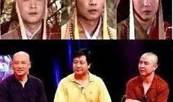 唐僧新闻爆料,揭秘取经路上的神秘事件