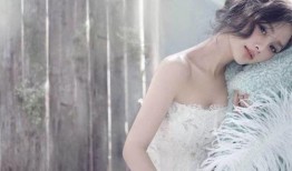 甜馨舅舅爆料贾乃亮视频,背后真相令人震惊