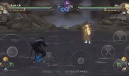 三代秽土爆料视频在线观看,揭秘神秘力量背后的秘密