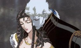 妖兽都市动画在线观看,奇幻冒险之旅，在线观看开启神秘之门